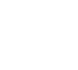 HillFS-logo_monogram-10 1